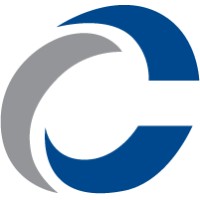 Caltrol Inc.